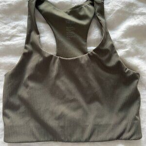 Girlfriend Collective - Sports Bra